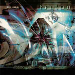 Download Trylok - Reliance