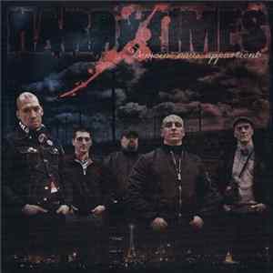Download HardxTimes - Demain Nous Appartient