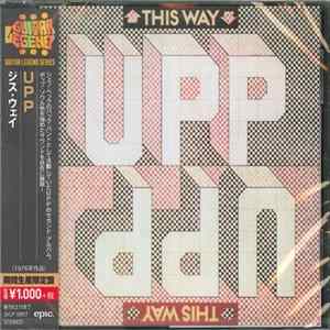 Download UPP - This Way