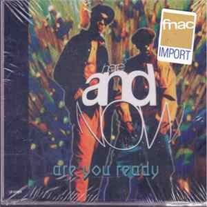 Download Here And Now - Are You Ready
