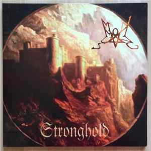Download Summoning - Stronghold