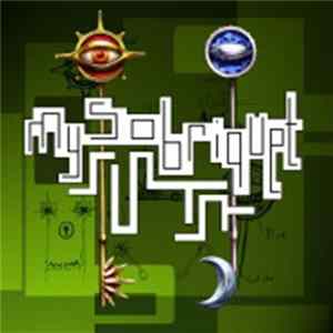 Download Drutt - My Sobriquet