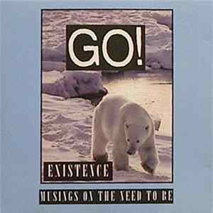 Download Go! - Existence