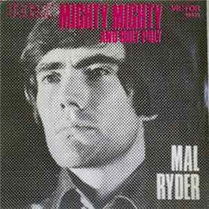 Download Mal Ryder - Mighty Mighty And Roly Poly