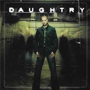 Download Daughtry - Daughtry