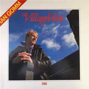 Download Ian Gomm - The Village Voice