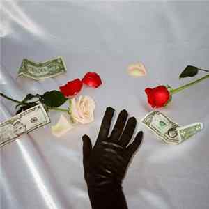 Download Peeling - Rats In Paradise