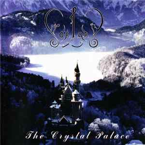 Download Forlorn - The Crystal Palace