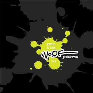 Download Grem & WOOFpaq - Psiakrew