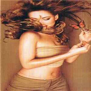 Download Mariah Carey - Butterfly
