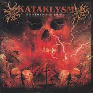 Download Kataklysm - Shadows & Dust
