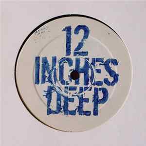 Download Urbanite - Intergalactic Werk EP