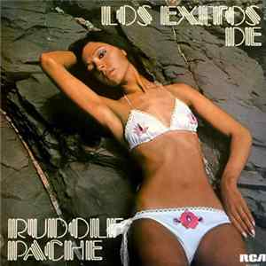 Download Rudolf Pache - Vol 1 - Los Exitos De