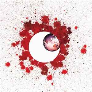 Download Pivot - In The Blood
