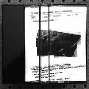 Download Night Shade - Casual Encounters