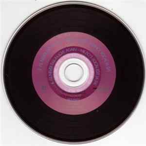 Download Andy Bell - I'll Never Fall In Love Again (Remixes)