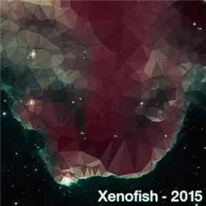 Download Xenofish - 2015