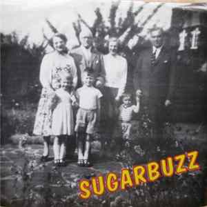 Download Sugarbuzz - Nothing