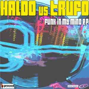 Download Trufo - Funky Theme