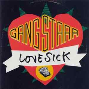 Download Gang Starr - Lovesick