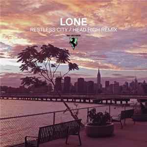 Download Lone - Restless City
