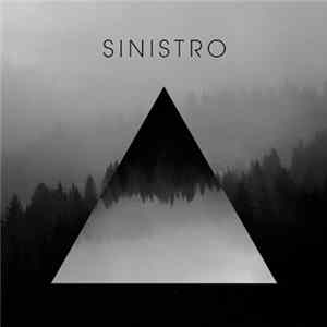 Download Sinistro - Sinistro / Cidade