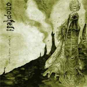 Download Anopheli - A Hunger Rarely Sated