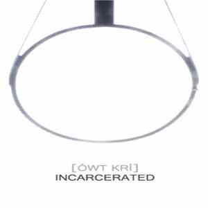 Download [ówt krì] - Incarcerated