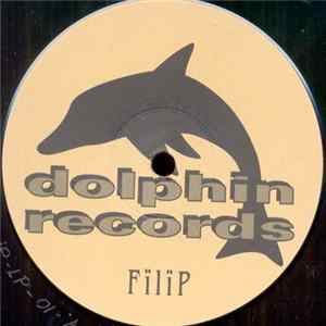Download Filip - Narnia