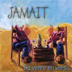 Download Jamait - De Verre En Vers...