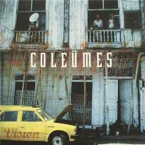 Download Coleümes - Visión