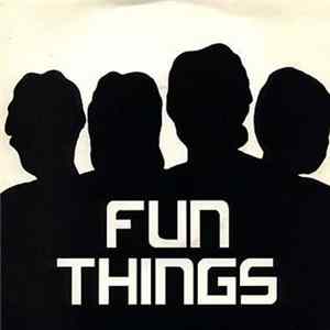 Download Fun Things - Fun Things