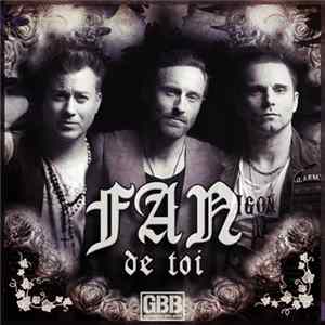 Download Génération Boys Band - Fan De Toi