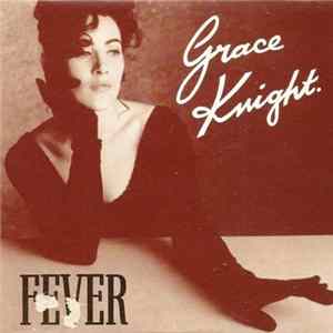 Download Grace Knight - Fever