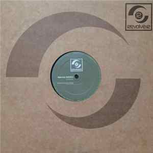 Download Marcus Intalex - Immersed / Instrumental (For Change)
