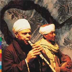 Download The Musicians Of The Nile - Luxor To Isna