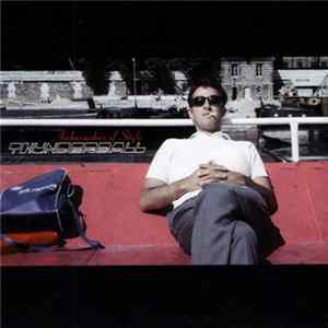 Download Thunderball - Ambassadors Of Style