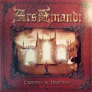 Download Ars Amandi - Camino Al Destino