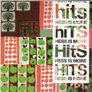 Download Hess Is More - Hits