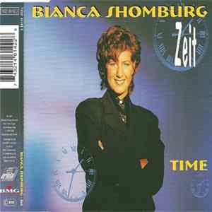 Download Bianca Shomburg - Zeit / Time