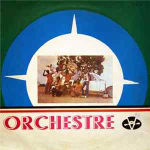 Download Orchestre C.V.D. - Volume 3. Club Voltaique Du Disque