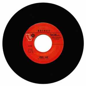Download Hotdog - Pers Lab / Danny Song
