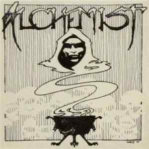Download Alchemist - Alchemist
