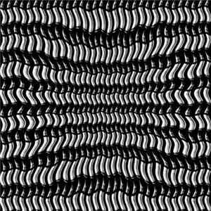 Download Prostitutes - Psychedelic Black