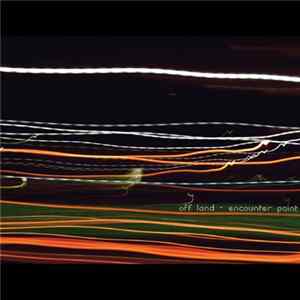 Download Off Land - Encounter Point