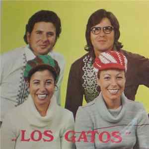 Download Los Gatos - Los Gatos