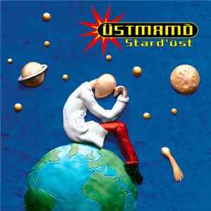 Download Üstmamò - Stard'üst