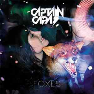 Download Captain Capa - Foxes