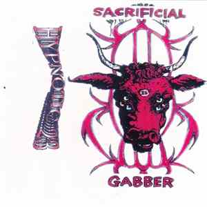 Download Hypnotic 23 - Sacrificial Gabber