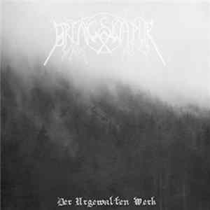 Download Drengskapur - Der Urgewalten Werk